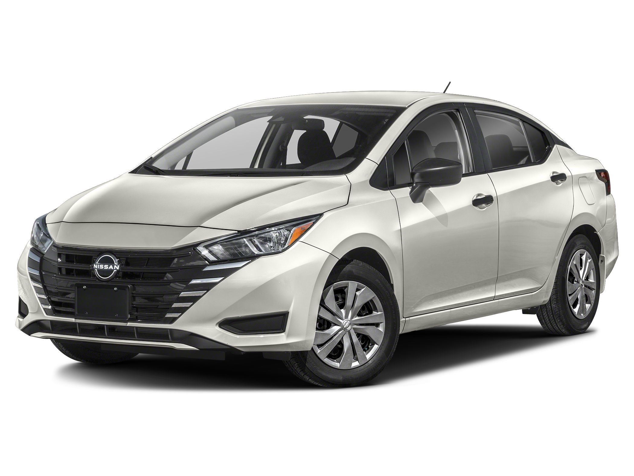 nissan versa sedan 2023 3N1CN8DV4PL818995 image nissan versa sedan 2023 3N1CN8DV4PL818995 image
